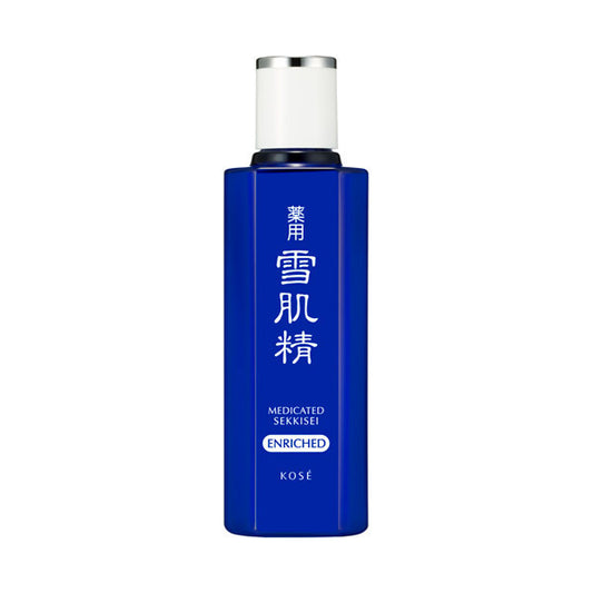 薬用 雪肌精 エンリッチ / 本体 / 200mL