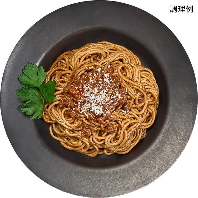 ベースパスタ6袋セット