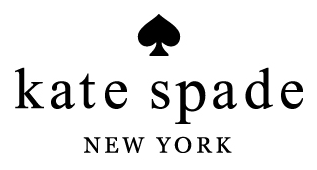 【選べるギフト】kate spade